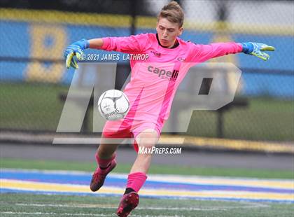 Thumbnail 3 in Spencerport @ Irondequoit photogallery.