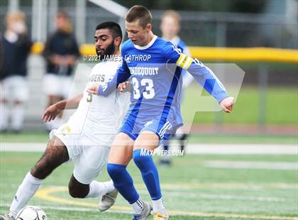 Thumbnail 2 in Spencerport @ Irondequoit photogallery.