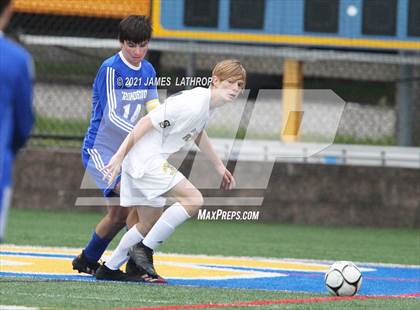 Thumbnail 1 in Spencerport @ Irondequoit photogallery.