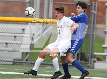 Thumbnail 3 in Spencerport @ Irondequoit photogallery.