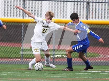 Thumbnail 1 in Spencerport @ Irondequoit photogallery.