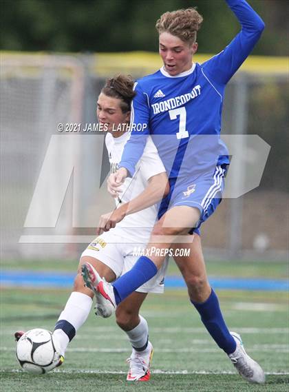Thumbnail 2 in Spencerport @ Irondequoit photogallery.