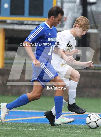 Thumbnail 2 in Spencerport @ Irondequoit photogallery.