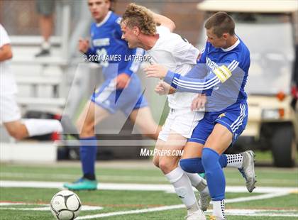 Thumbnail 3 in Spencerport @ Irondequoit photogallery.