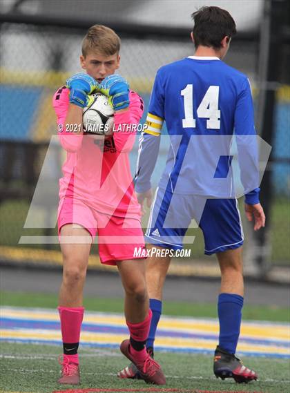 Thumbnail 2 in Spencerport @ Irondequoit photogallery.