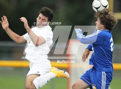 Thumbnail 1 in Spencerport @ Irondequoit photogallery.