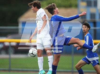 Thumbnail 2 in Spencerport @ Irondequoit photogallery.