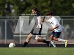 Photo from the gallery "Meridian @ Caldwell"