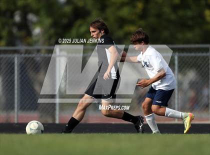 Thumbnail 3 in Meridian @ Caldwell photogallery.
