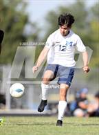 Photo from the gallery "Meridian @ Caldwell"