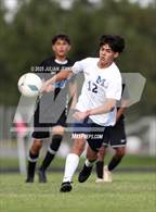 Photo from the gallery "Meridian @ Caldwell"