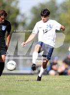 Photo from the gallery "Meridian @ Caldwell"