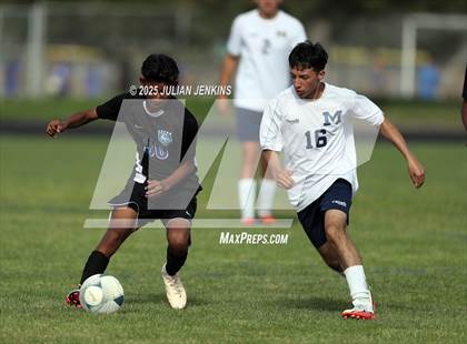 Thumbnail 2 in Meridian @ Caldwell photogallery.