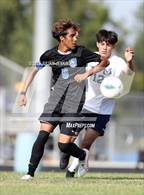 Photo from the gallery "Meridian @ Caldwell"