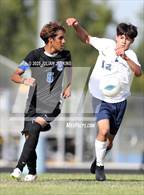 Photo from the gallery "Meridian @ Caldwell"