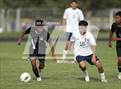 Photo from the gallery "Meridian @ Caldwell"