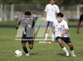 Photo from the gallery "Meridian @ Caldwell"