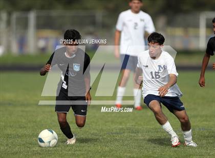 Thumbnail 3 in Meridian @ Caldwell photogallery.