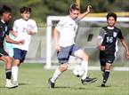Photo from the gallery "Meridian @ Caldwell"