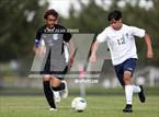 Photo from the gallery "Meridian @ Caldwell"