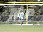 Photo from the gallery "Meridian @ Caldwell"