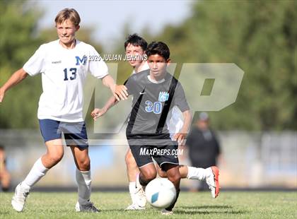 Thumbnail 3 in Meridian @ Caldwell photogallery.