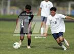 Photo from the gallery "Meridian @ Caldwell"