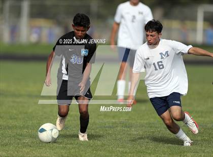 Thumbnail 3 in Meridian @ Caldwell photogallery.