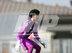 Photo from the gallery "Meridian @ Caldwell"