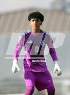 Photo from the gallery "Meridian @ Caldwell"