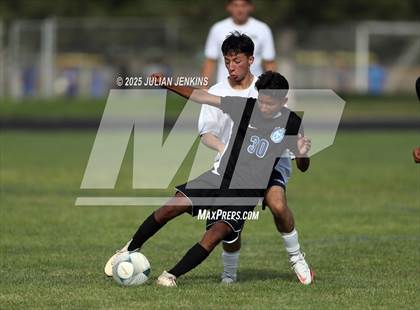 Thumbnail 2 in Meridian @ Caldwell photogallery.