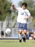 Photo from the gallery "Meridian @ Caldwell"