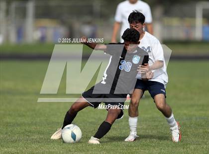 Thumbnail 1 in Meridian @ Caldwell photogallery.