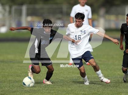 Thumbnail 3 in Meridian @ Caldwell photogallery.