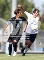 Photo from the gallery "Meridian @ Caldwell"