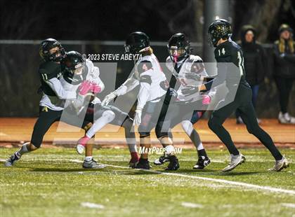Thumbnail 1 in Eaglecrest @ Arapahoe photogallery.