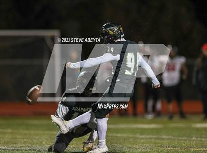 Thumbnail 3 in Eaglecrest @ Arapahoe photogallery.