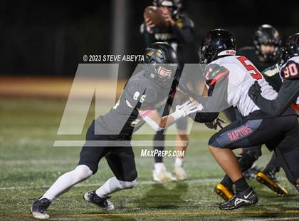 Thumbnail 3 in Eaglecrest @ Arapahoe photogallery.