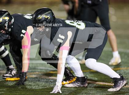 Thumbnail 3 in Eaglecrest @ Arapahoe photogallery.