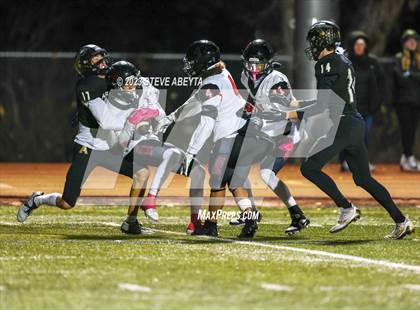 Thumbnail 3 in Eaglecrest @ Arapahoe photogallery.