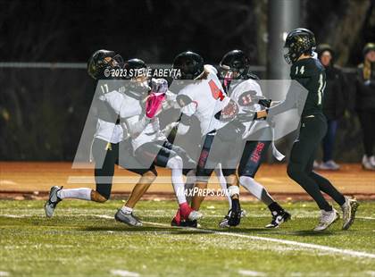 Thumbnail 1 in Eaglecrest @ Arapahoe photogallery.