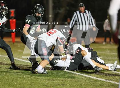 Thumbnail 2 in Eaglecrest @ Arapahoe photogallery.