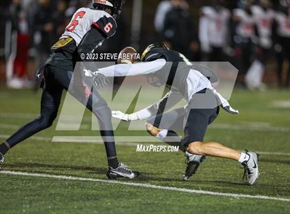 Thumbnail 1 in Eaglecrest @ Arapahoe photogallery.