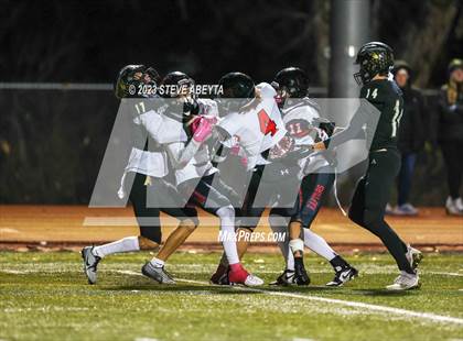 Thumbnail 3 in Eaglecrest @ Arapahoe photogallery.