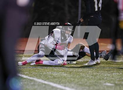 Thumbnail 2 in Eaglecrest @ Arapahoe photogallery.