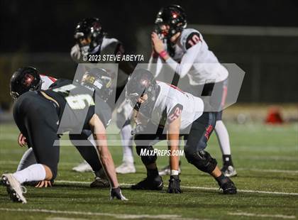 Thumbnail 1 in Eaglecrest @ Arapahoe photogallery.
