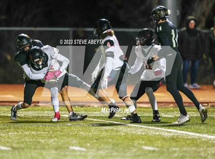 Thumbnail 1 in Eaglecrest @ Arapahoe photogallery.