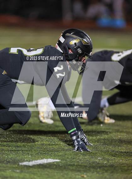 Thumbnail 1 in Eaglecrest @ Arapahoe photogallery.