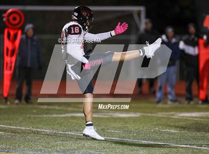 Thumbnail 3 in Eaglecrest @ Arapahoe photogallery.