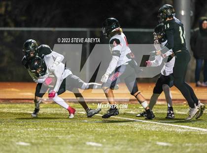 Thumbnail 3 in Eaglecrest @ Arapahoe photogallery.